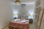 Riad 7 Saints
