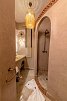 Riad 7 Saints