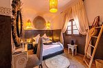 Riad 7 Saints
