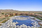 Hotel Club Sungo by Pickalbatros
