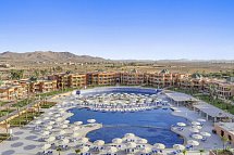 Hotel Club Sungo by Pickalbatros