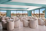 Hotel Club Sungo by Pickalbatros