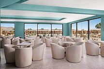 Hotel Club Sungo by Pickalbatros