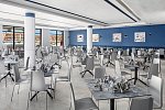 Hotel Club Sungo by Pickalbatros