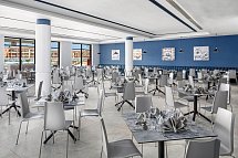 Hotel Club Sungo by Pickalbatros