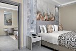 Hotel Club Sungo by Pickalbatros