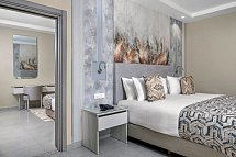 Hotel Club Sungo by Pickalbatros