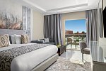 Hotel Club Sungo by Pickalbatros