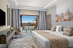 Hotel Club Sungo by Pickalbatros