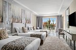 Hotel Club Sungo by Pickalbatros