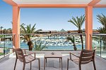 Hotel Club Sungo by Pickalbatros