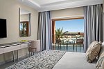 Hotel Club Sungo by Pickalbatros