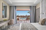 Hotel Club Sungo by Pickalbatros