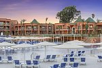 Hotel Club Sungo by Pickalbatros