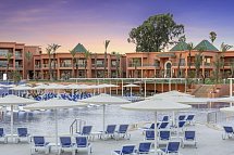 Hotel Club Sungo by Pickalbatros