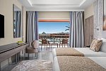 Hotel Club Sungo by Pickalbatros
