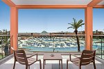 Hotel Club Sungo by Pickalbatros