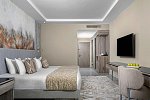 Hotel Club Sungo by Pickalbatros