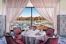 Hotel Club Sungo by Pickalbatros