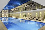 Hotel Club Sungo by Pickalbatros