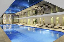 Hotel Club Sungo by Pickalbatros