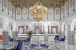 Hotel Club Sungo by Pickalbatros