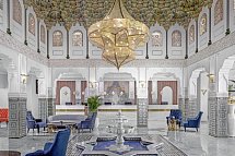 Hotel Club Sungo by Pickalbatros