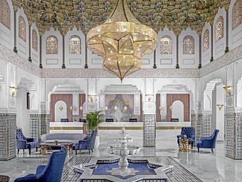 Hotel Club Sungo by Pickalbatros