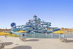 Hotel Club Sungo by Pickalbatros