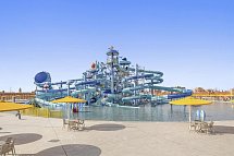 Hotel Club Sungo by Pickalbatros