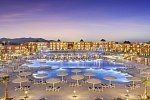 Hotel Club Sungo by Pickalbatros