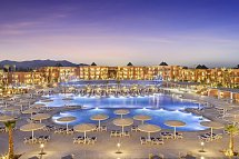 Hotel Club Sungo by Pickalbatros