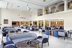 Hotel Club Sungo by Pickalbatros