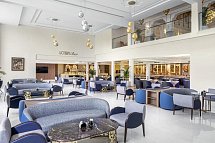 Hotel Club Sungo by Pickalbatros