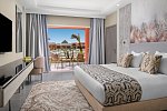 Hotel Club Sungo by Pickalbatros