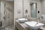 Hotel Club Sungo by Pickalbatros