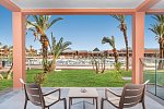 Hotel Club Sungo by Pickalbatros