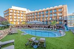 Golden Costa Salou Adults Only