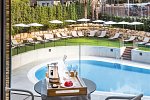 Golden Costa Salou Adults Only