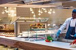Golden Costa Salou Adults Only