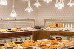 Golden Costa Salou Adults Only