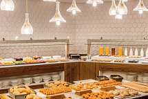 Golden Costa Salou Adults Only