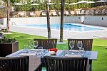 Golden Costa Salou Adults Only