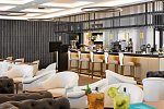 Golden Costa Salou Adults Only