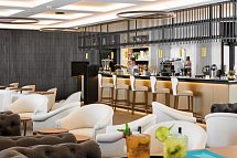 Golden Costa Salou Adults Only