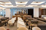 Golden Costa Salou Adults Only