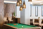 Golden Costa Salou Adults Only