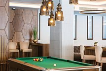 Golden Costa Salou Adults Only