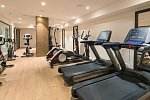 Golden Costa Salou Adults Only