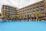 Golden Costa Salou Adults Only